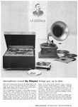 Ampex 1956 3.jpg